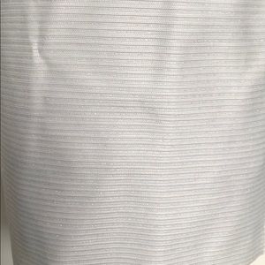 White House Black Market Sweaters - Sweater and skirt White House Black Market Sweaters - Sweater and skirt